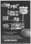 Sony 1967 4.jpg